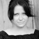 Tracy Hurley Martin