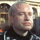 Kelly's Heroes, Karl-Otto Alberty as German Tank Cmdr