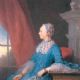 Anna Chamber