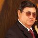 Abraham Quintanilla Jr.