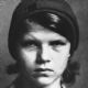 Elizabeth Ann Blaesing