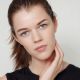 Antonia Wesseloh