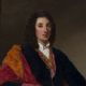 Louis Thomas, Count of Soissons