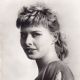 Marisa Allasio