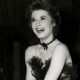 Betty Utey