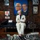 Roger Stone