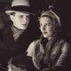 Jean Arthur