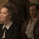 Fall TV: 