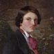 Walter Deverell