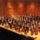London Symphony Orchestra