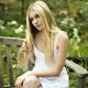 Emily Bruer