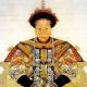 Empress Dowager Longyu