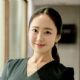 Kim Min-jung