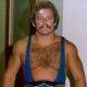 Mike Graham