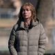 Julianne Nicholson