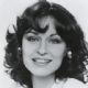 Linda Miller