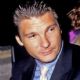 Lutz Behrendt