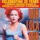 Run Lola Run