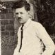 Alfred E. Green