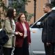Icerde - Episode 04