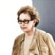 Eva Gonda de Rivera