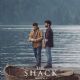 The Shack (2017)