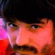 Rick Danko