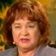 Jean Carter
