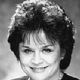 Liisa Lipsanen