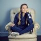 Laura Trott - Cyclist