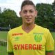 Emiliano Sala