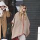 Sofia Richie – Spotted at Beverly Grill in Beverly Hills