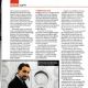 Doctor Who - Yours Retro Magazine Pictorial [United Kingdom] (March 2025)