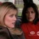 Brooke Langton