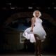 Samantha Morton