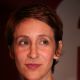 Stacey Kent