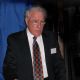Geoffrey Palmer (politician)
