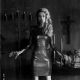 Amelie Klever