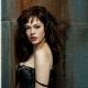 Rose McGowan - Charmed Promo