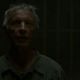 Scott Glenn
