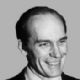 Andrew Jacobs, Jr.