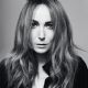 Frida Giannini