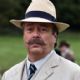Roger Allam
