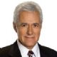 Alex Trebek