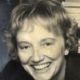 Venetia Barrett