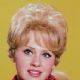 Melody Patterson