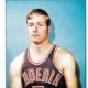 Dick Van Arsdale