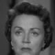 Peggy Converse