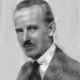 Howard Hickman