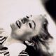 Virginia Huston